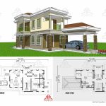 EBOOK 2 2TINGKAT 34 EBOOK 2 2TINGKAT 34